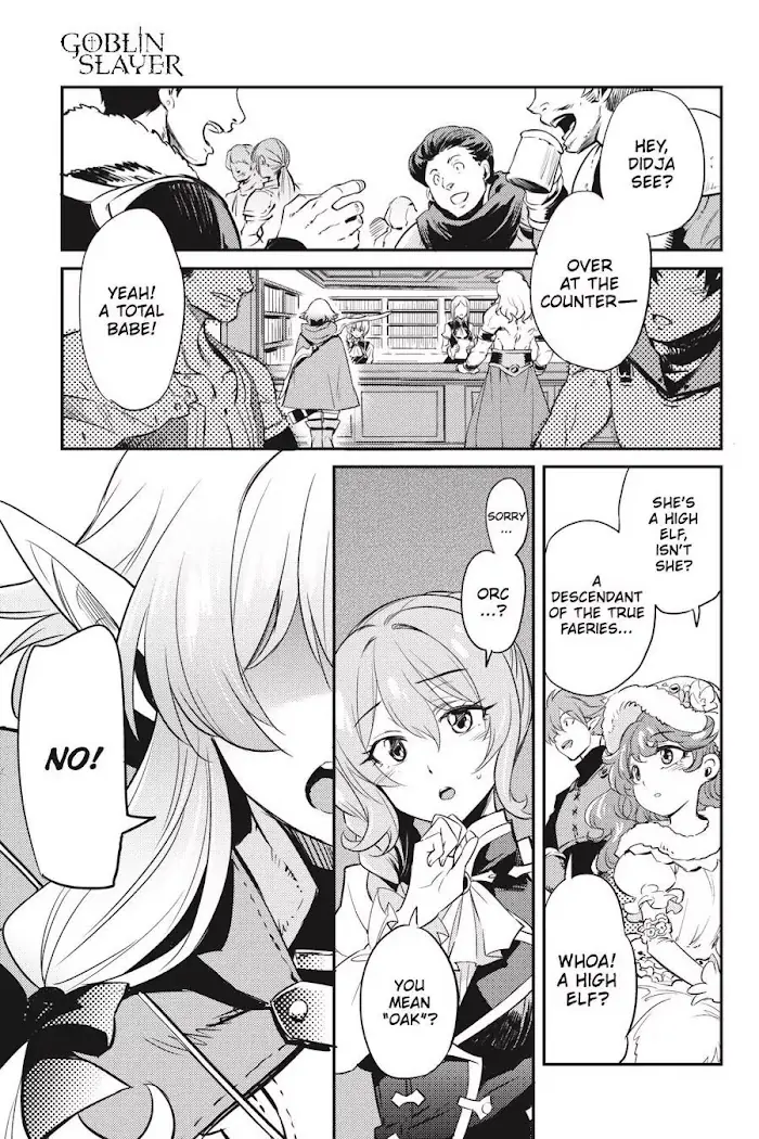 Goblin Slayer Chapter 5 image 02_optimized